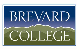 Brevard College