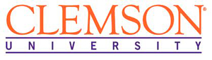 Clemson University