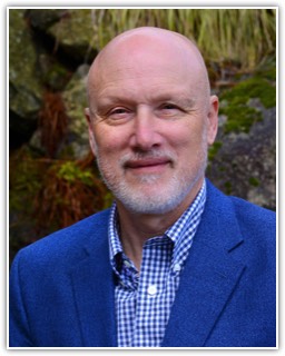 Stephen Sitz - Real Estate Broker