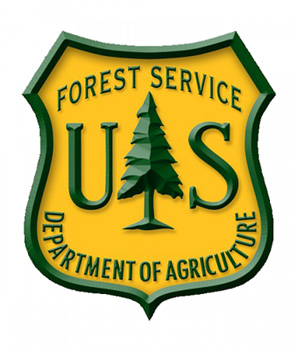 United States Forest Service